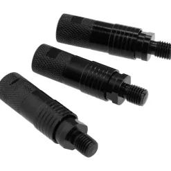 Mikado Rod Pods – Supports^Douille Rapide Quick Release System - Par 3