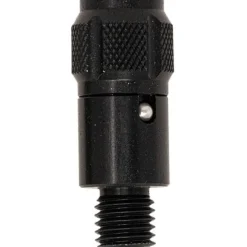 Solar Rod Pods – Supports^Douille Black-Lite Kit-Off Adaptor