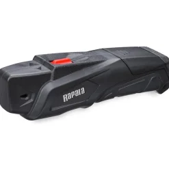 Rapala Moulinets Carnassier|Moulinets Mer * Dérouleur De Fil Line Remover