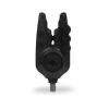 Avid Carp Détection^Détecteur De Touche Vtx+ Bite Alarm
