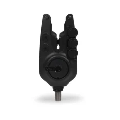 Avid Carp Détection^Détecteur De Touche Vtx+ Bite Alarm