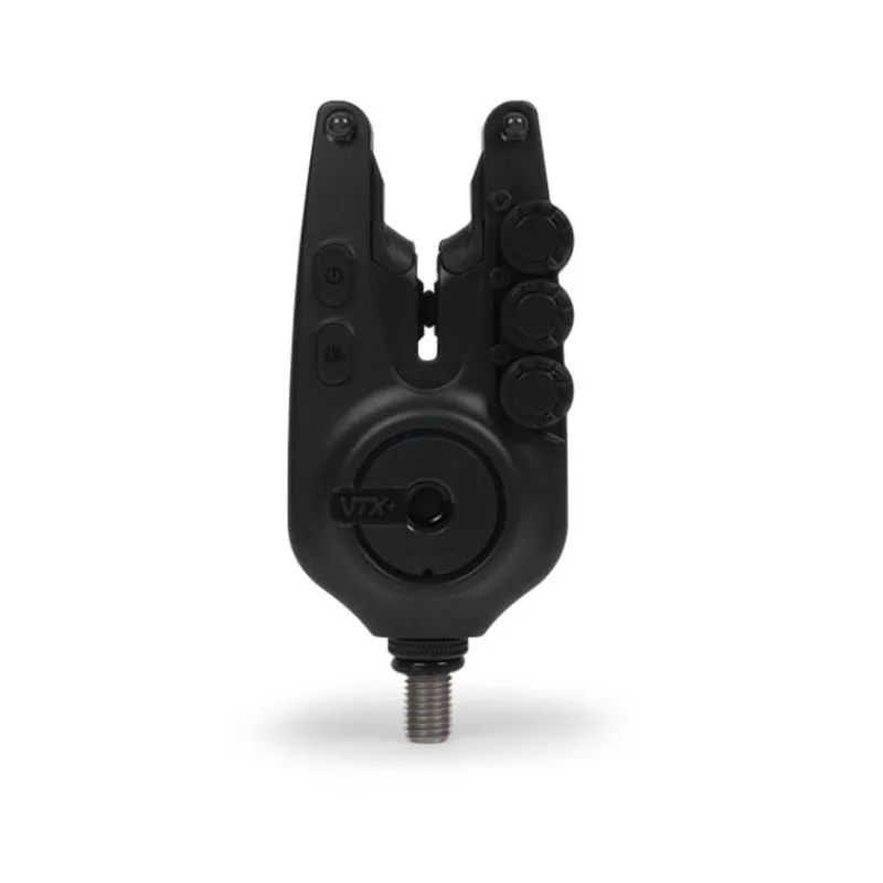 Avid Carp Détection^Détecteur De Touche Vtx+ Bite Alarm