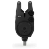 Avid Carp Détection * Détecteur De Touche Vtx Bite Alarm