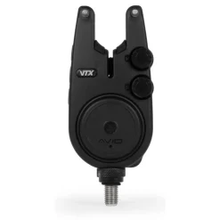Avid Carp Détection * Détecteur De Touche Vtx Bite Alarm