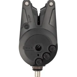 Trakker Détection * Détecteur De Touche Db7-R Bite Alarm