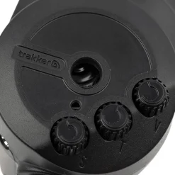 Trakker Détection * Détecteur De Touche Db7-R Bite Alarm