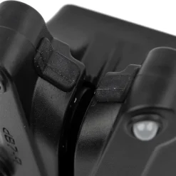 Trakker Détection * Détecteur De Touche Db7-R Bite Alarm