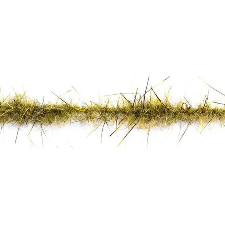 Devaux Fly Tying * Dubbing Brush Dvx