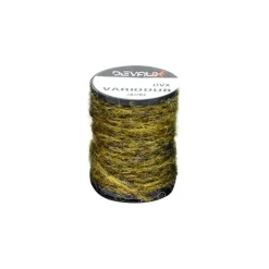 Devaux Fly Tying^Dubbing Variodub