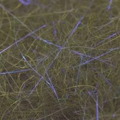 Fly Scene Fly Tying * Dubbing Uv Nice Dub