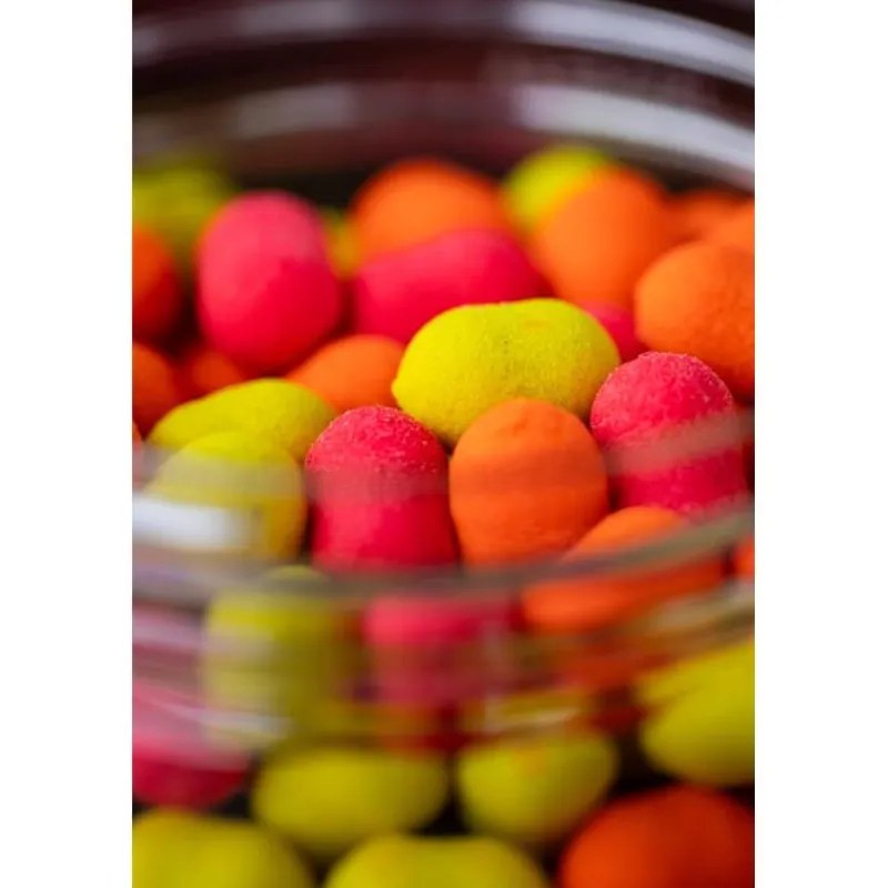 Pro Elite Baits Appâts - Amorces^Dumbell Hook Dumbell Wafter