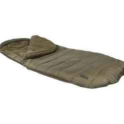 Fox Bivouac^Duvet Eos Sleeping Bags