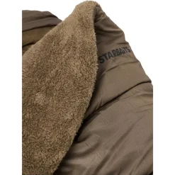 Starbaits Bivouac^Duvet Stb Duvet Cocoon 3/4 Season