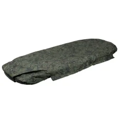 Trakker Bivouac^Duvet 365 Camo Sleeping Bag