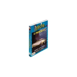 Vidéotel Cadeaux & Décoration|Cadeaux & Décoration * Dvd - La Truite De A À Z