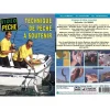 Vidéotel Cadeaux & Décoration|Cadeaux & Décoration^Dvd - Technique De Peche À Soutenir