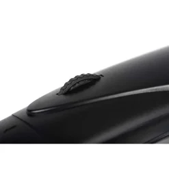 Fox Moulinets Carpe^Dévideur De Fil Line/Braid Stripper