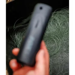 Fox Moulinets Carpe^Dévideur De Fil Line/Braid Stripper