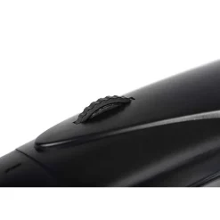 Fox Rage Moulinets Carnassier * Dévideur De Fil Line Stripper Tool
