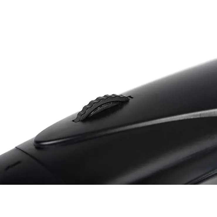 Fox Rage Moulinets Carnassier * Dévideur De Fil Line Stripper Tool