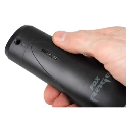 Fox Rage Moulinets Carnassier * Dévideur De Fil Line Stripper Tool