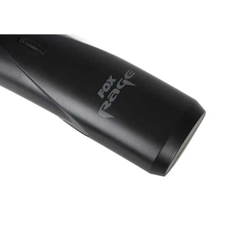 Fox Rage Moulinets Carnassier * Dévideur De Fil Line Stripper Tool