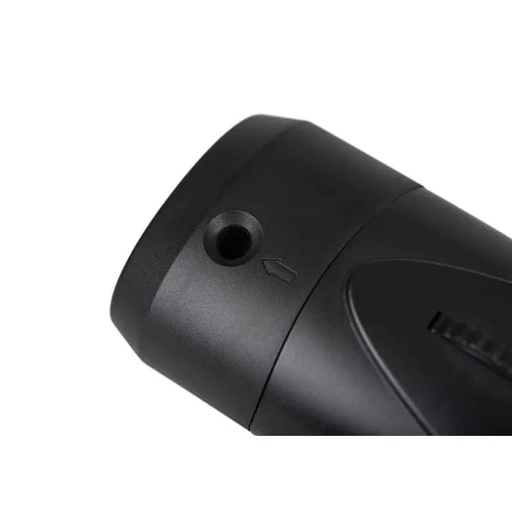 Fox Rage Moulinets Carnassier * Dévideur De Fil Line Stripper Tool