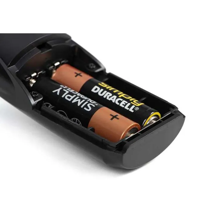 Fox Rage Moulinets Carnassier * Dévideur De Fil Line Stripper Tool