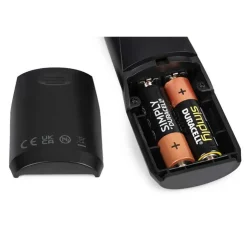 Fox Rage Moulinets Carnassier * Dévideur De Fil Line Stripper Tool