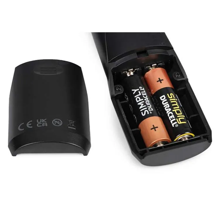 Fox Rage Moulinets Carnassier * Dévideur De Fil Line Stripper Tool