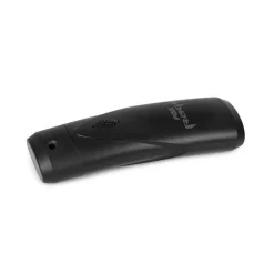 Fox Rage Moulinets Carnassier * Dévideur De Fil Line Stripper Tool