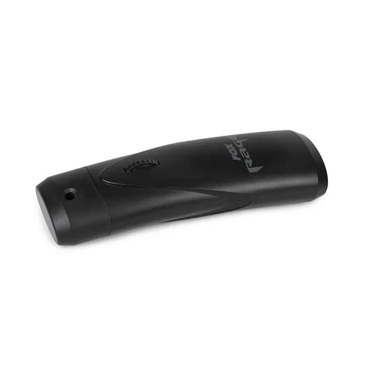 Fox Rage Moulinets Carnassier * Dévideur De Fil Line Stripper Tool
