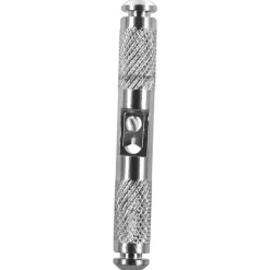 Mikado Moulinets Carpe * Dévideur De Fil Stripper
