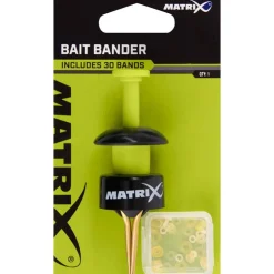 Fox Matrix Appâts - Amorces * Ecarteur Bait Bander