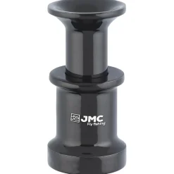 JMC Fly Tying^Egaliseur De Poils Pro Tyer Black