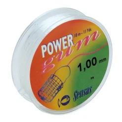 Sensas Feeder * Elastique Power Gum