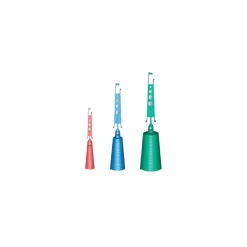 Stonfo Montage Ligne * Embase Reglable Conoplus