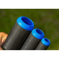 Preston Innovations Cannes^Embout De Canne Pole End Protectors