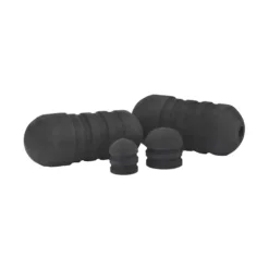 Tubertini Cannes * Embout De Protection Eva Caps
