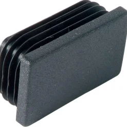 Rive Stations - Paniers Sièges * Embout Pour Tube