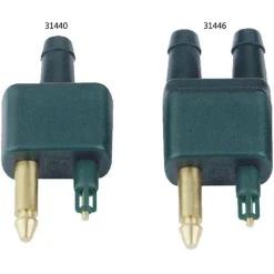 Plastimo Moteurs Thermiques Bateau^Embouts Tuyaux Libre Pour Johnson Evinrude