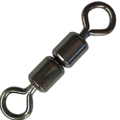 Sunset Montage Ligne^Emerillon Rolling Double Rolling Swivel St-S-1045
