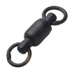 MadCat Montage Silure * Emérillon Stainless Ball Bearing Swivel