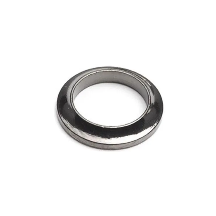 Devaux Accessoires Mouche * Enjoliveur Metallique