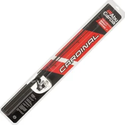 Abu Garcia Ensembles Mer|Ensembles Carnassier * Ensemble Cardina Combo