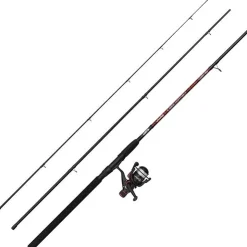 Mitchell Ensembles Coup & Anglaise * Ensemble Anglaise Catch Pro Ii Match Combo