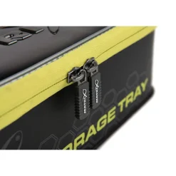 Fox Matrix Bagagerie Coup * Ensemble Bacs Eva Eva Bait Storage Tray