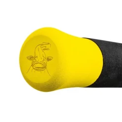 Black Cat Cannes Silure * Ensemble Hard Core Combo Vertical Rod