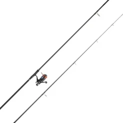 Daiwa Ensembles Carpe * Ensemble Carpe Set Carpe 11