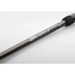 DAM Ensembles Carpe^Ensemble Carpe Full Tech Carp 3S Fd Combo